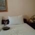 Villa Maslina, , privat innkvartering i sted Budva, Montenegro - 40967677 (1)